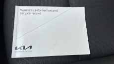 Kia Picanto 1.0 3 5dr [4 seats] Petrol Hatchback